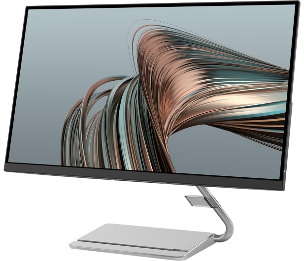 Lenovo Q27Q-20 - 1071614 - zdjęcie 2